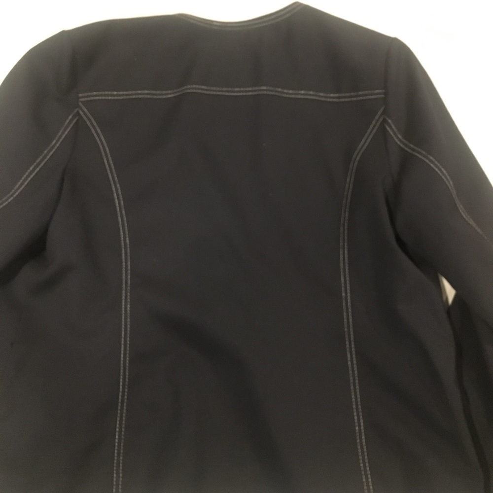 Pendelton Jacket - image 1